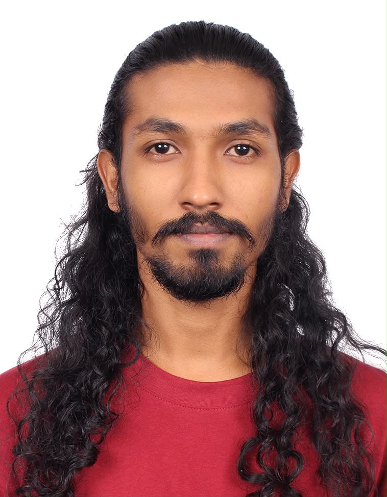 IBRAHIM AZHAAN