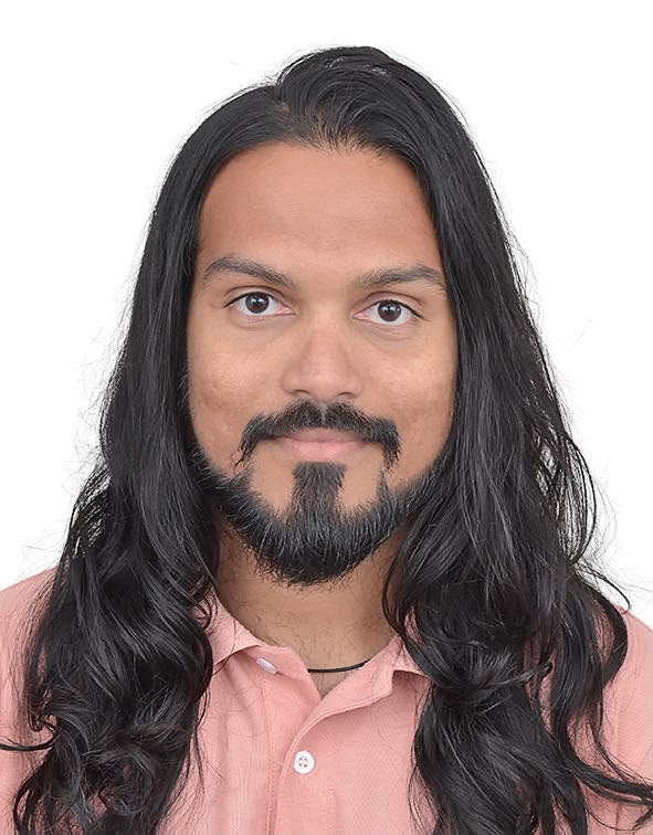 MOHAMED EEMAU ABDULLA