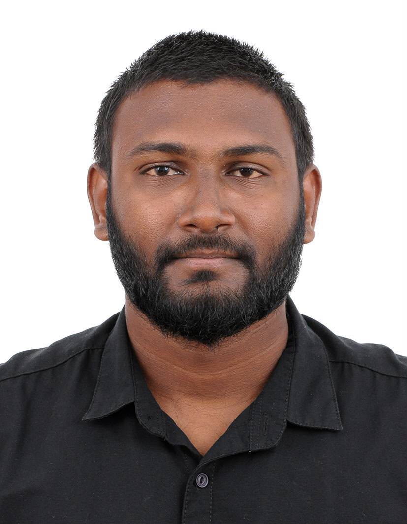 RISHFAAN RASHEED