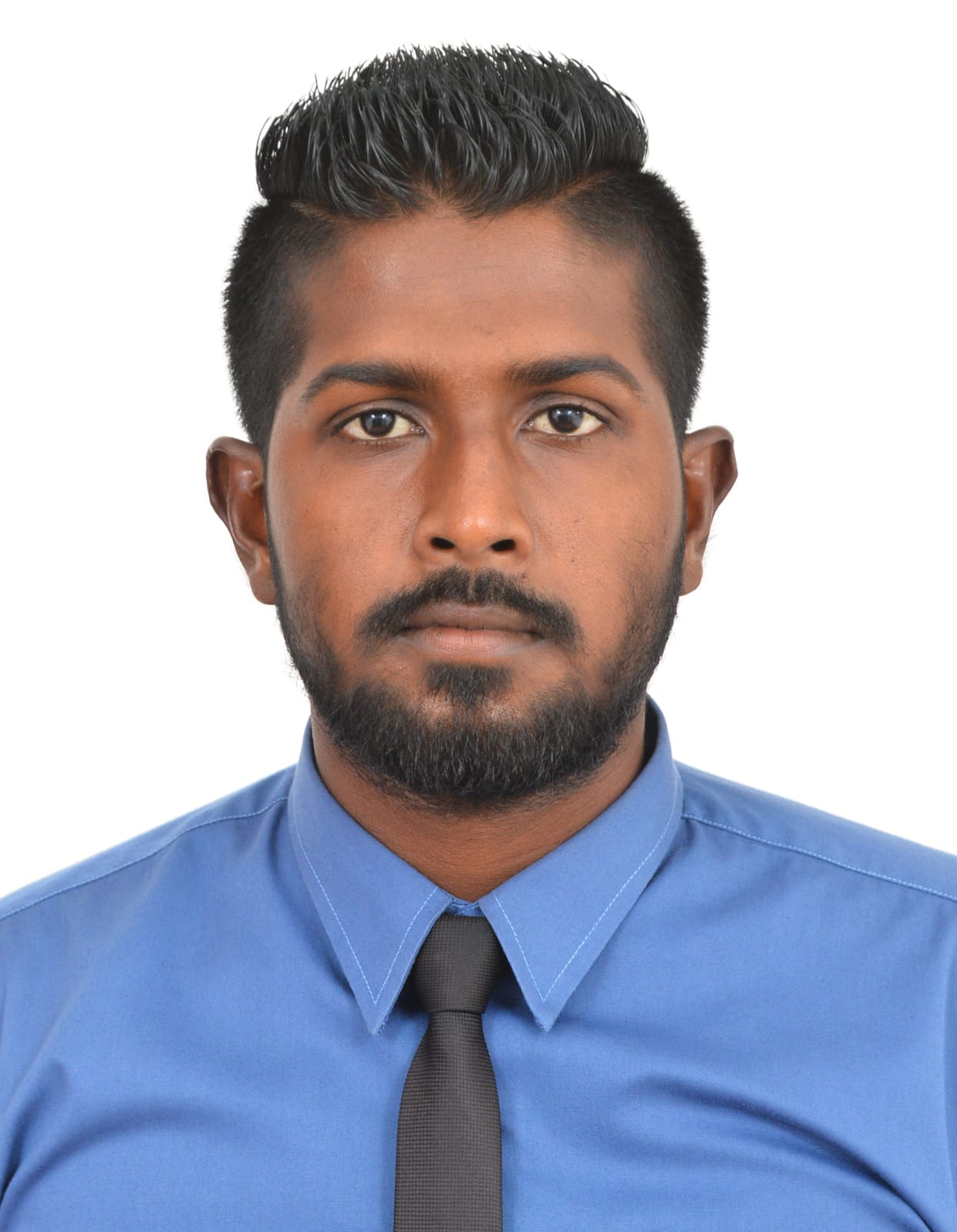 ABDULLA ZIMAM