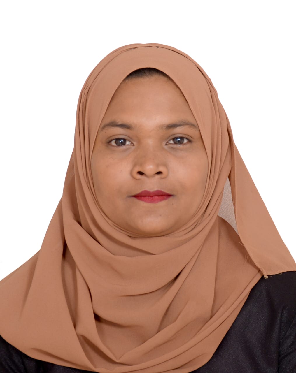 AMINATH FAZLA