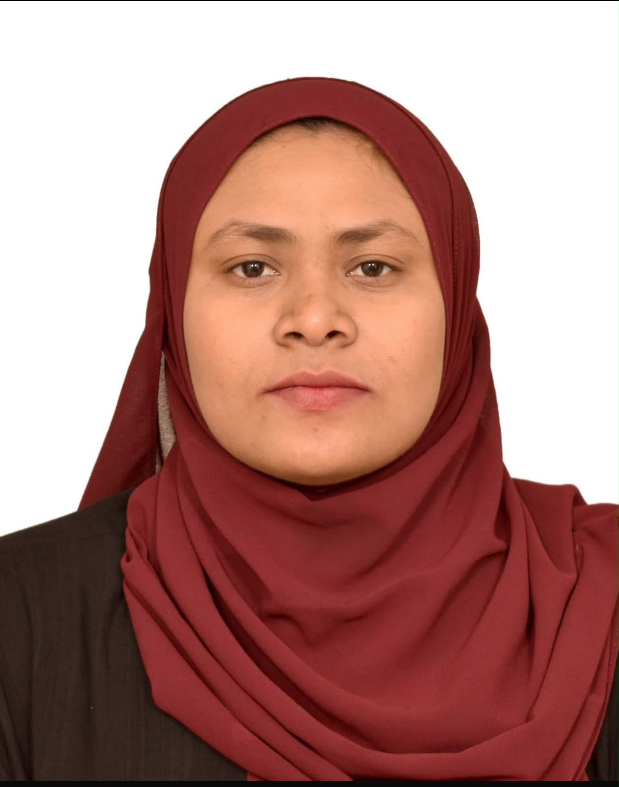 FATHIMATH SAUSAN