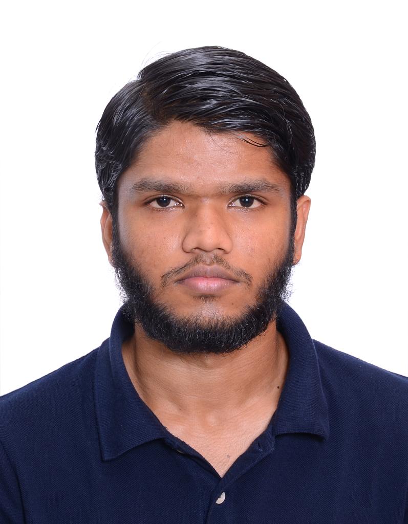 ANAS ADUNAN