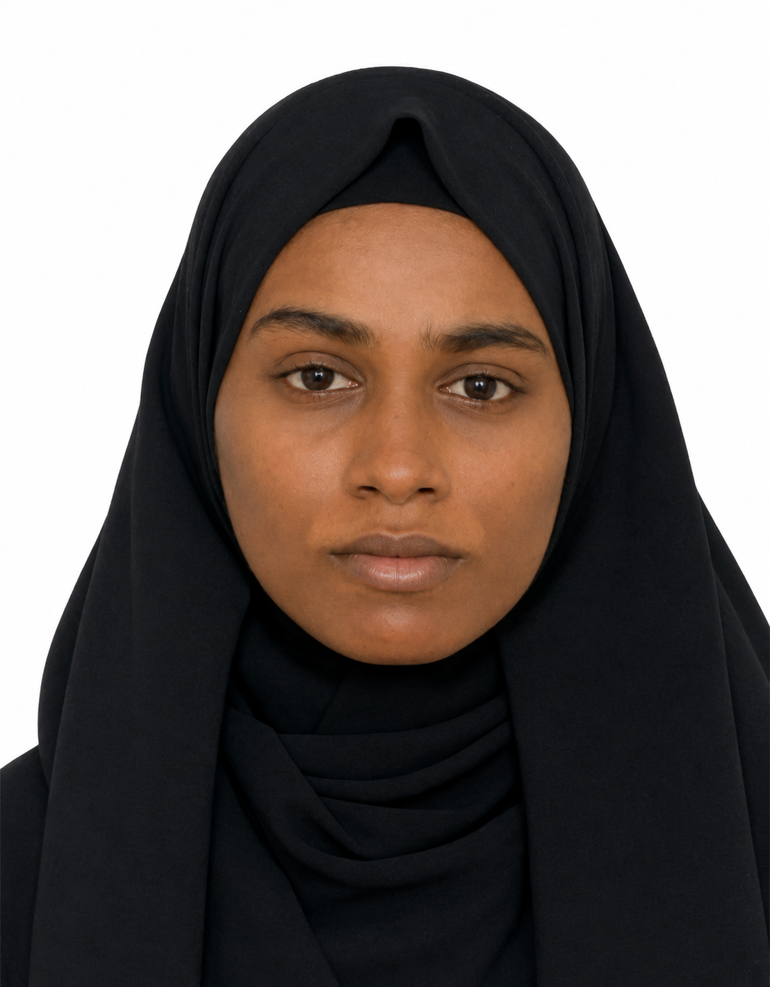 Khadeeja Jana Jameel