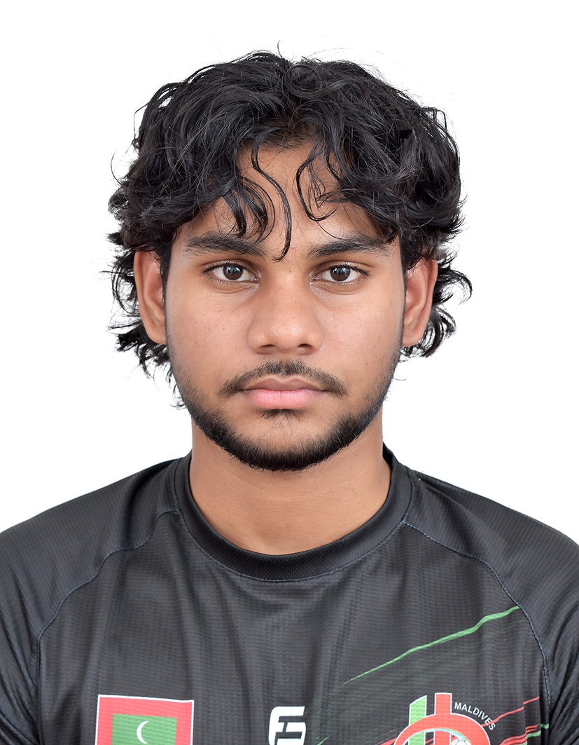 Ayaan Niyaz