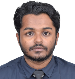 Mohamed Anoof Abdul Azeez