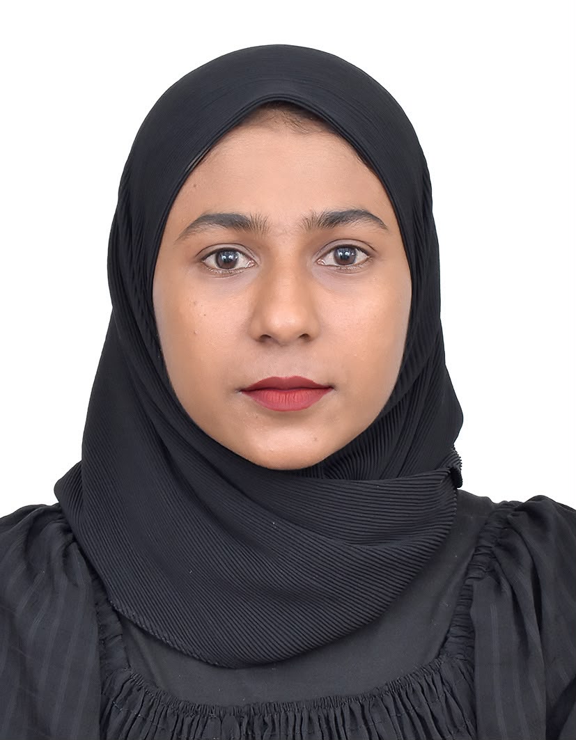 Firushana Naseer
