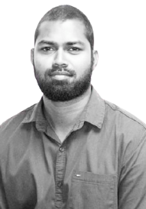 Mohamed Nafiu