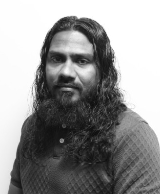 Abdulla Hassan Waheed