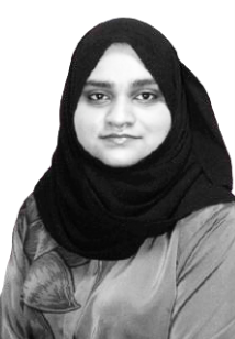 Aminath Hasha Hussain