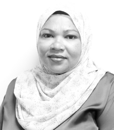 Fathimath Sabah