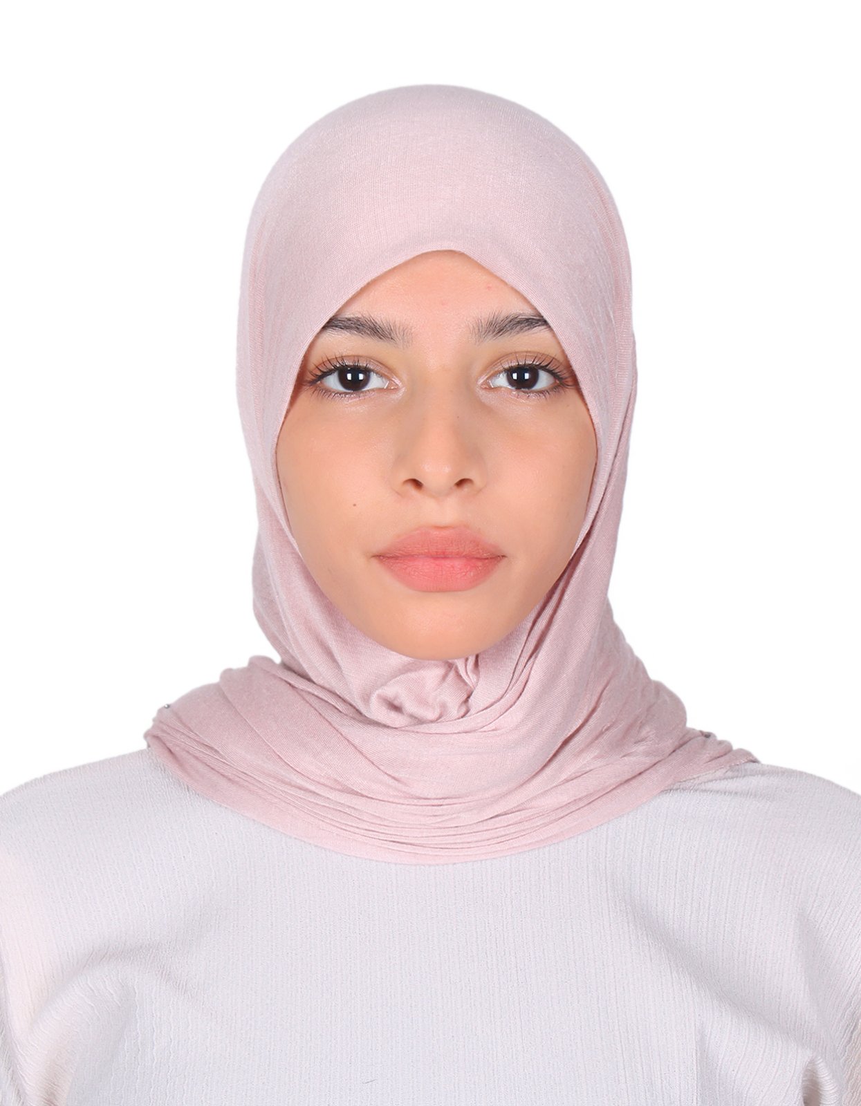 Ausha Noorul Sobah