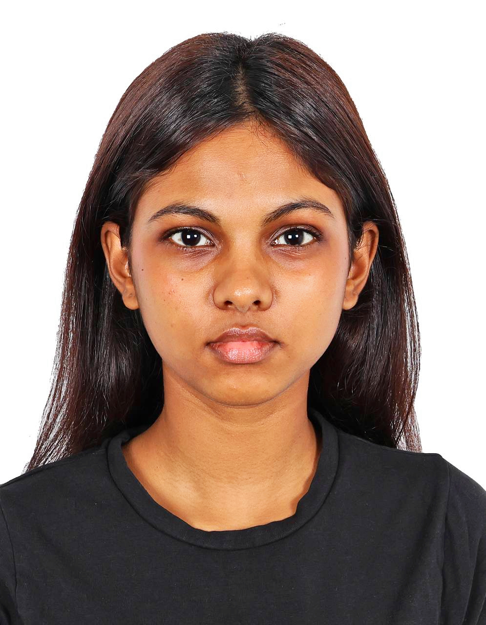 Mariyam Zaara Ilyas