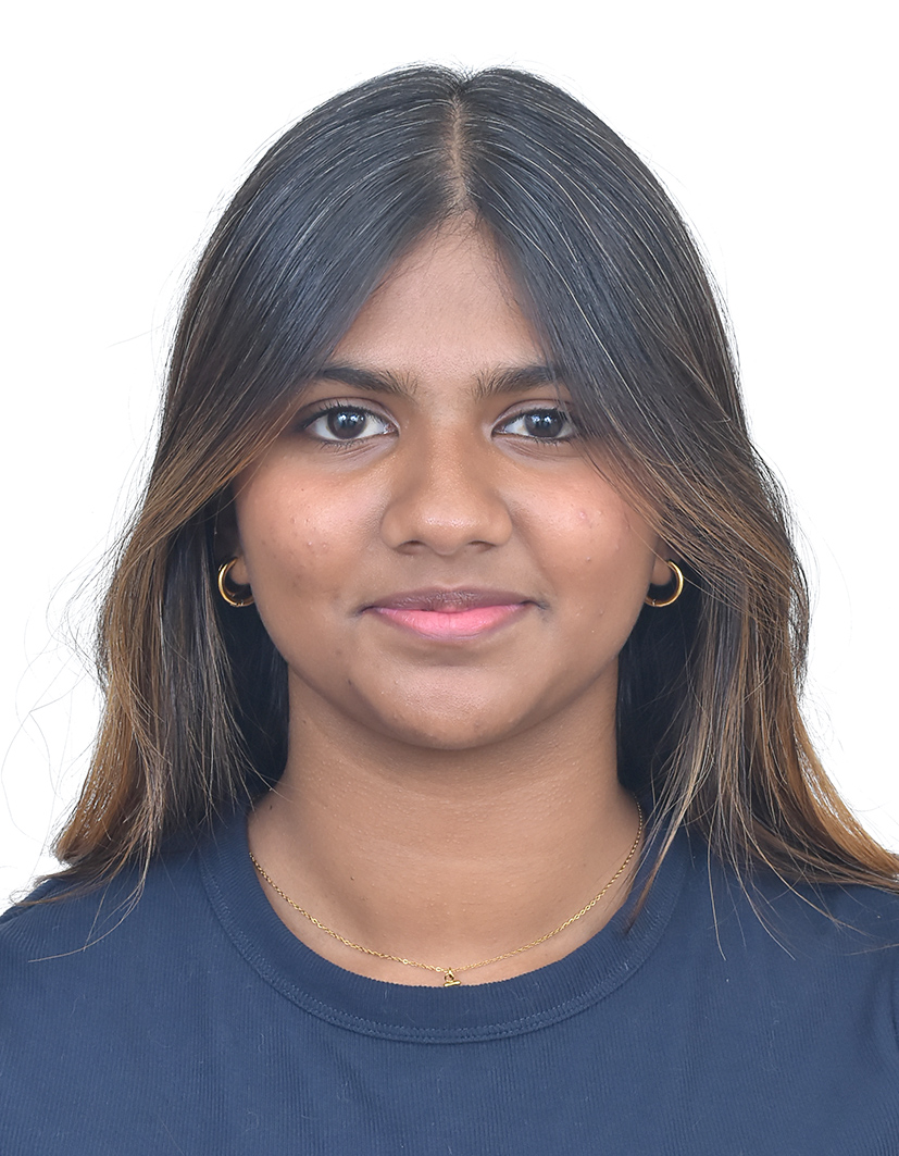 Maria Laura Hassan