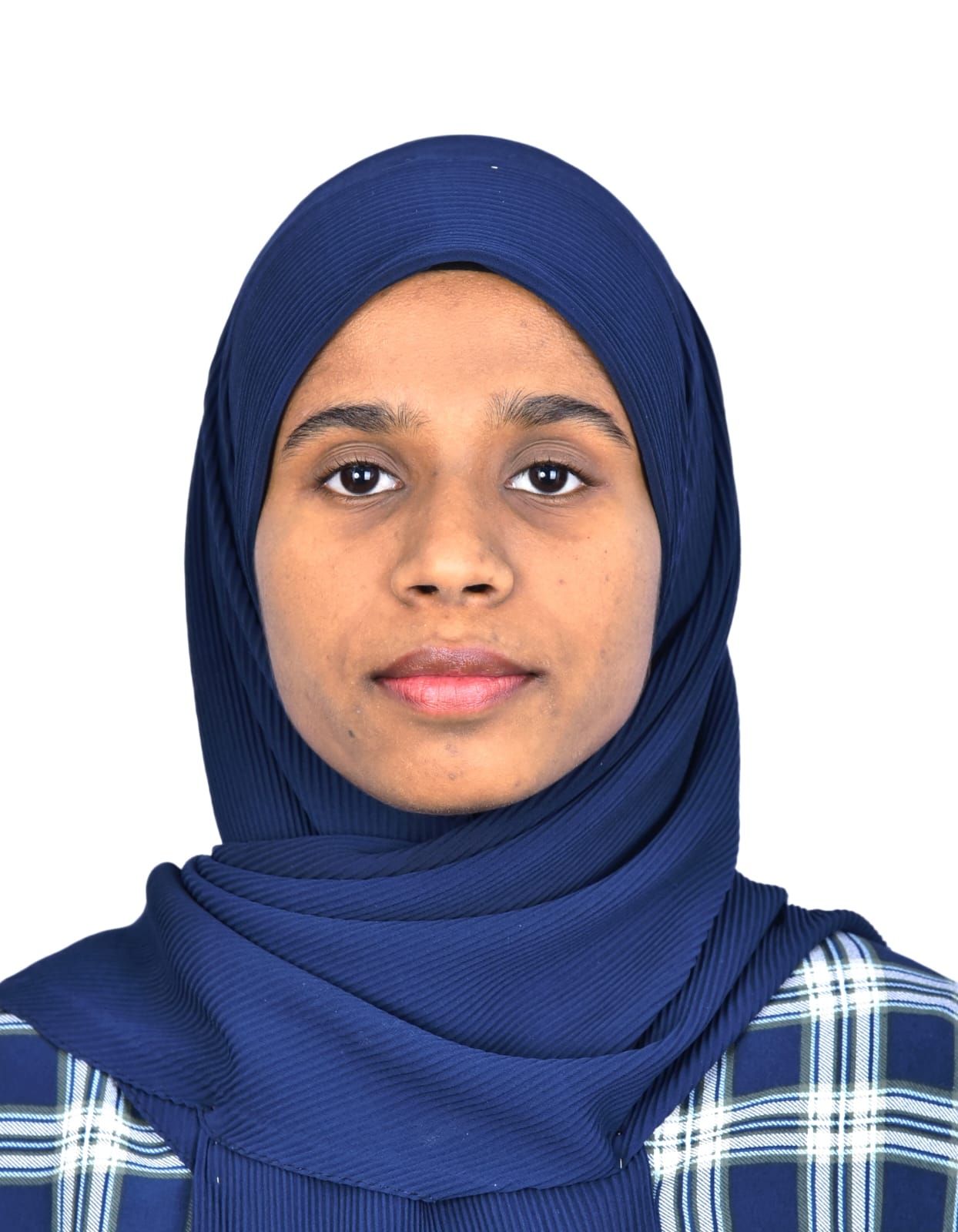 Nooma Niyaz