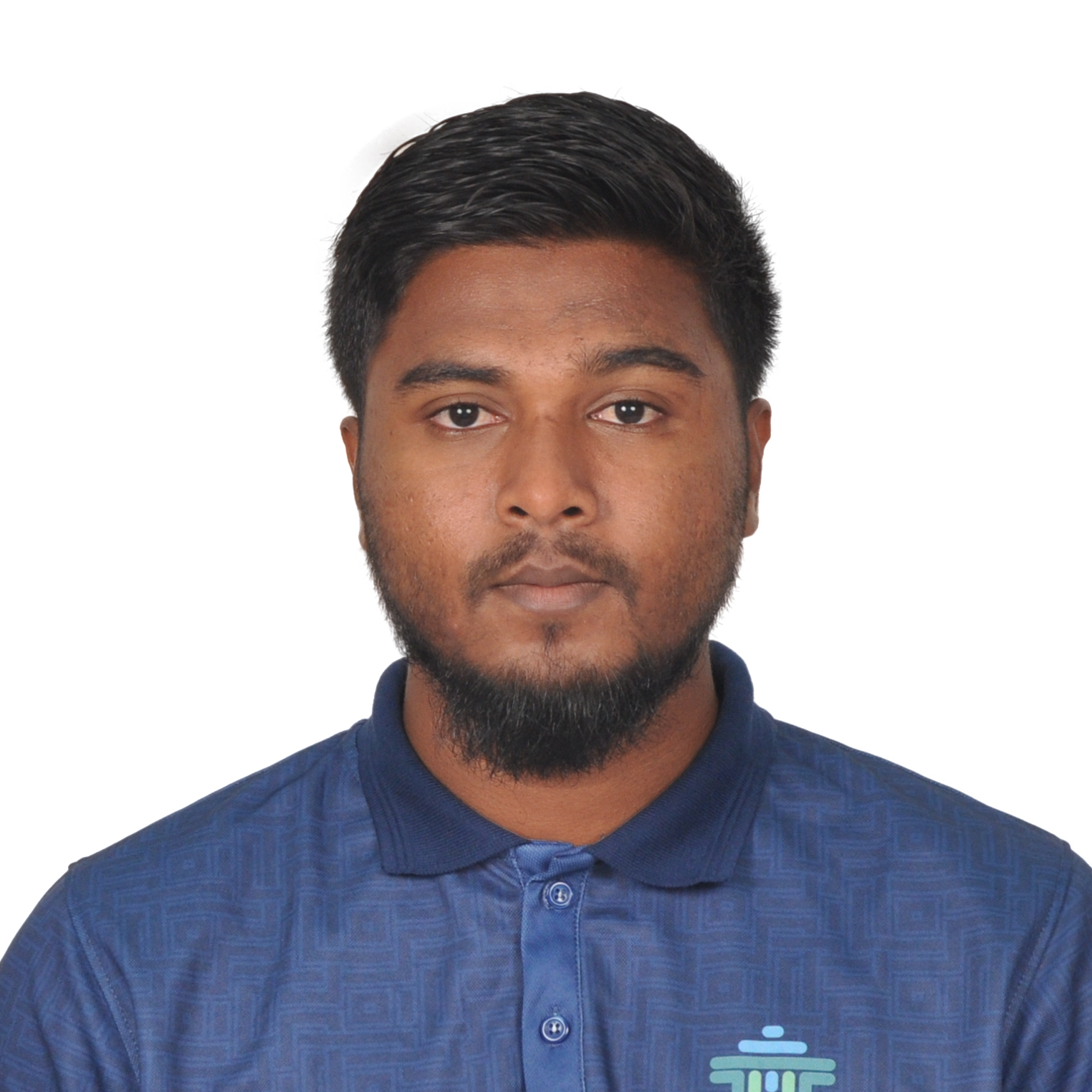 Ismail Faarish