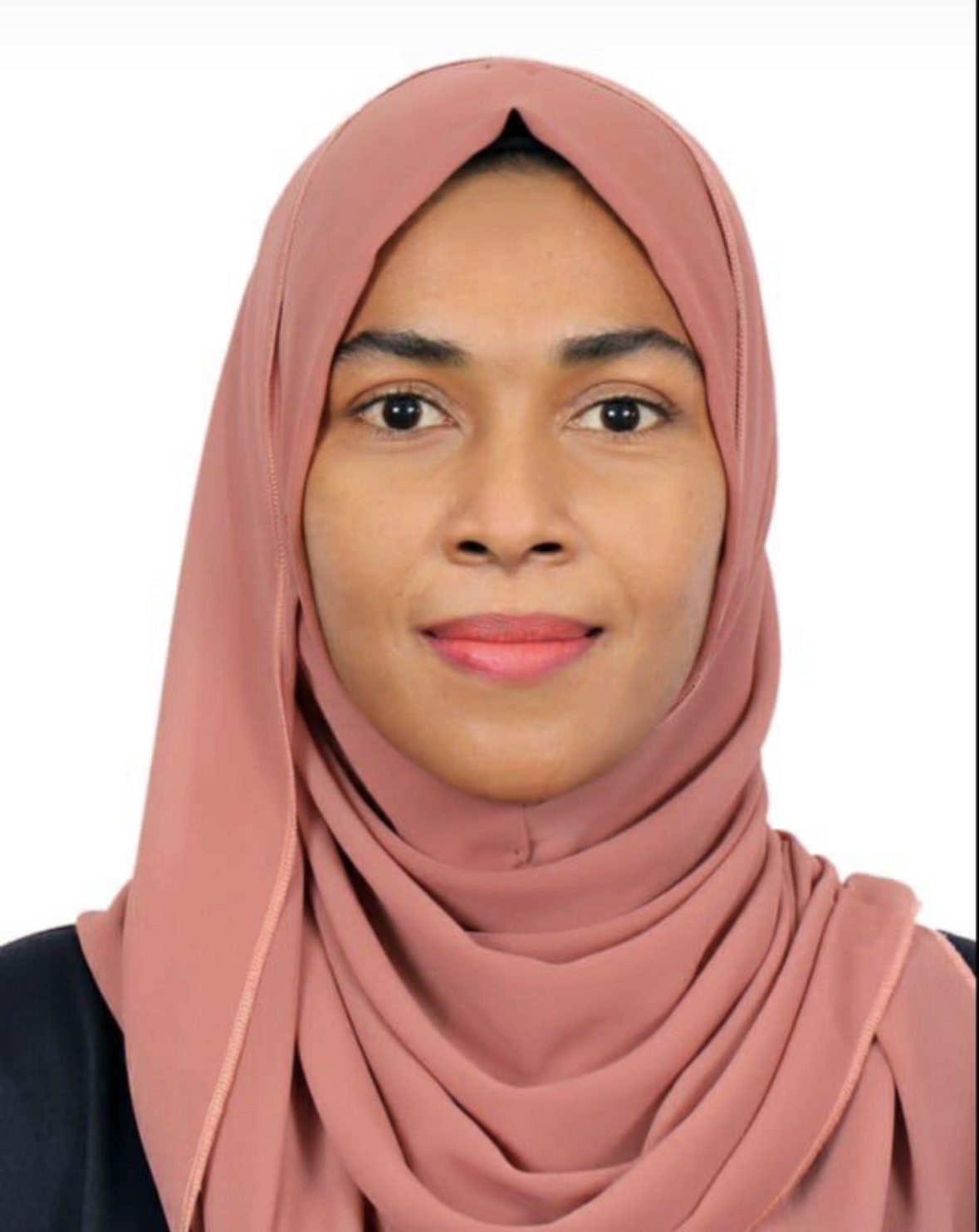 Aminath Shooza