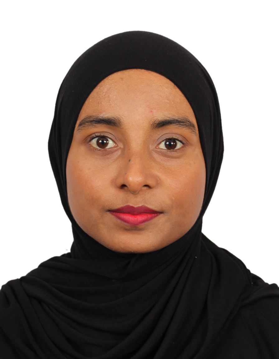 Hawwa Muzuna