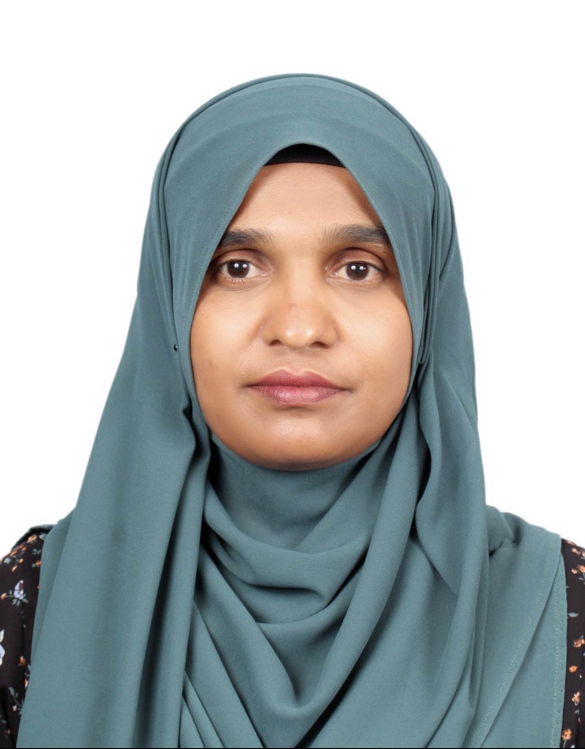 Hawwa Zahira