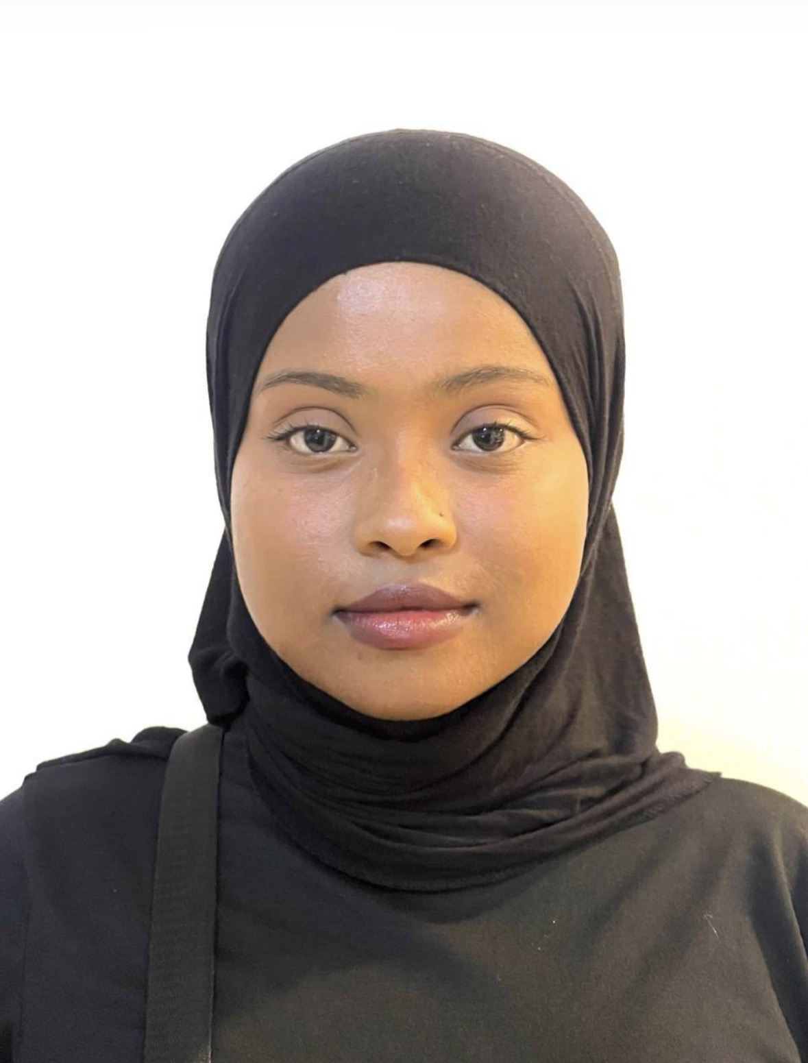 Hawwa Sadha