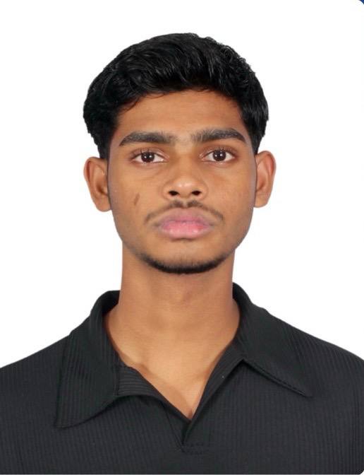 Abdulla Muan Mohamed
