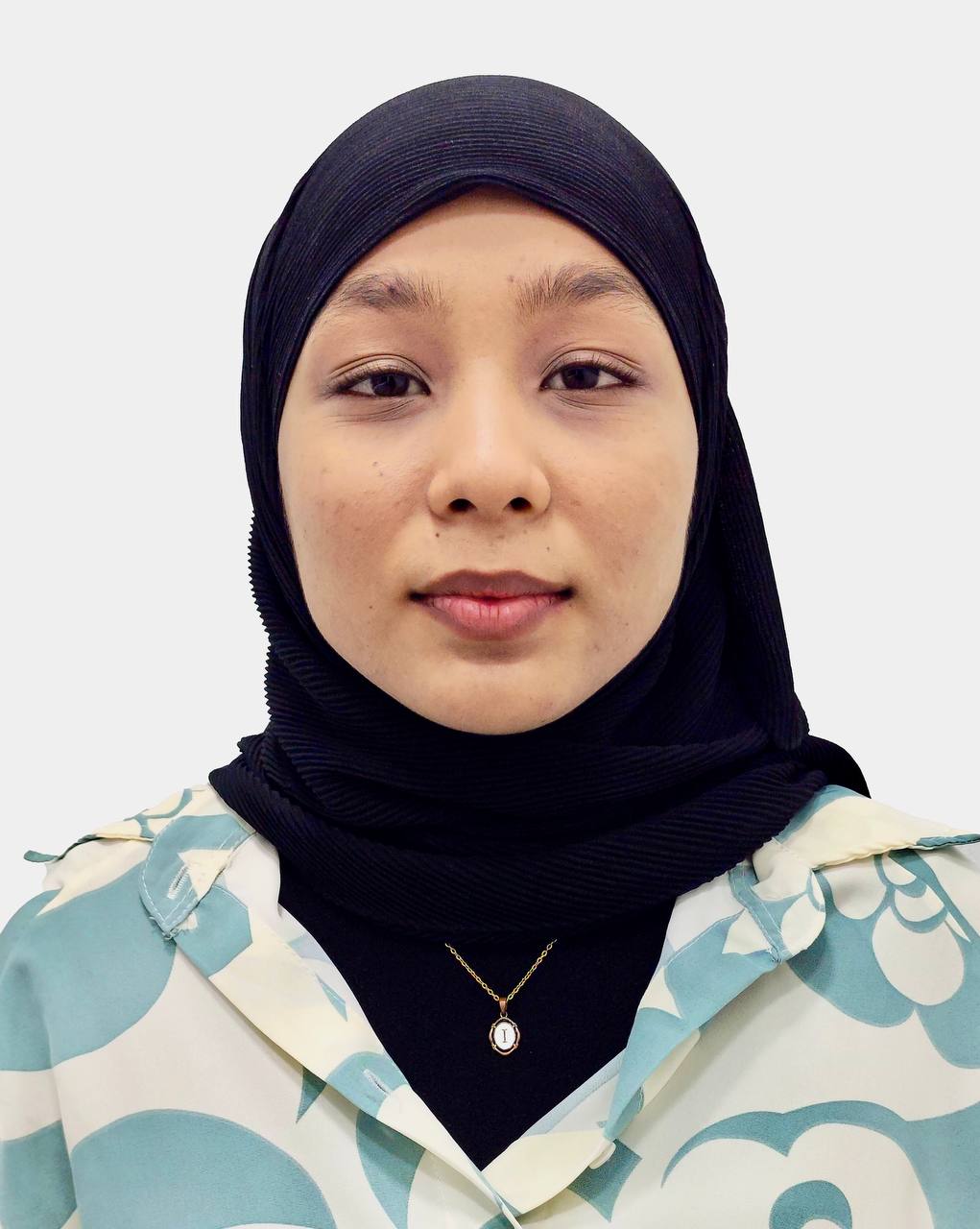 Aminath Malaaza Mohamed