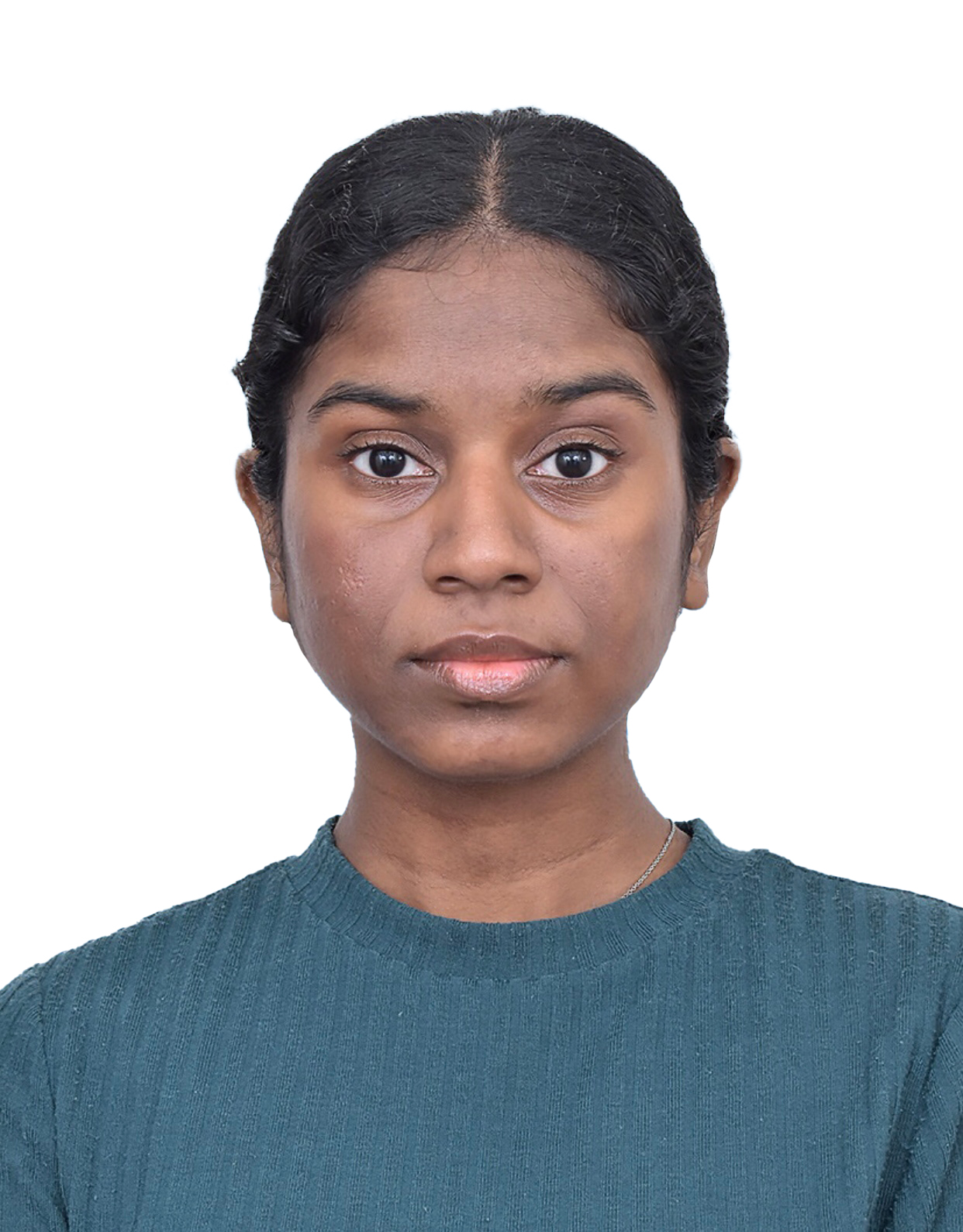 AISHATH HANAAN ABDUL HANNAN