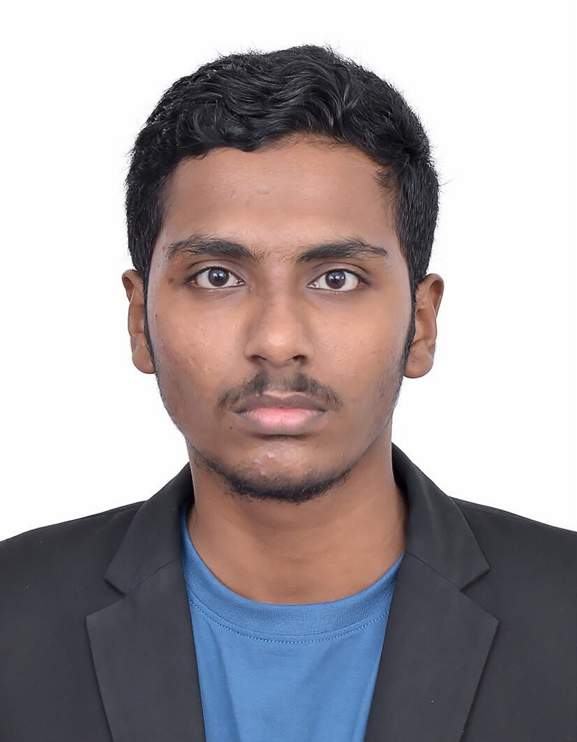 Bais Abdulla