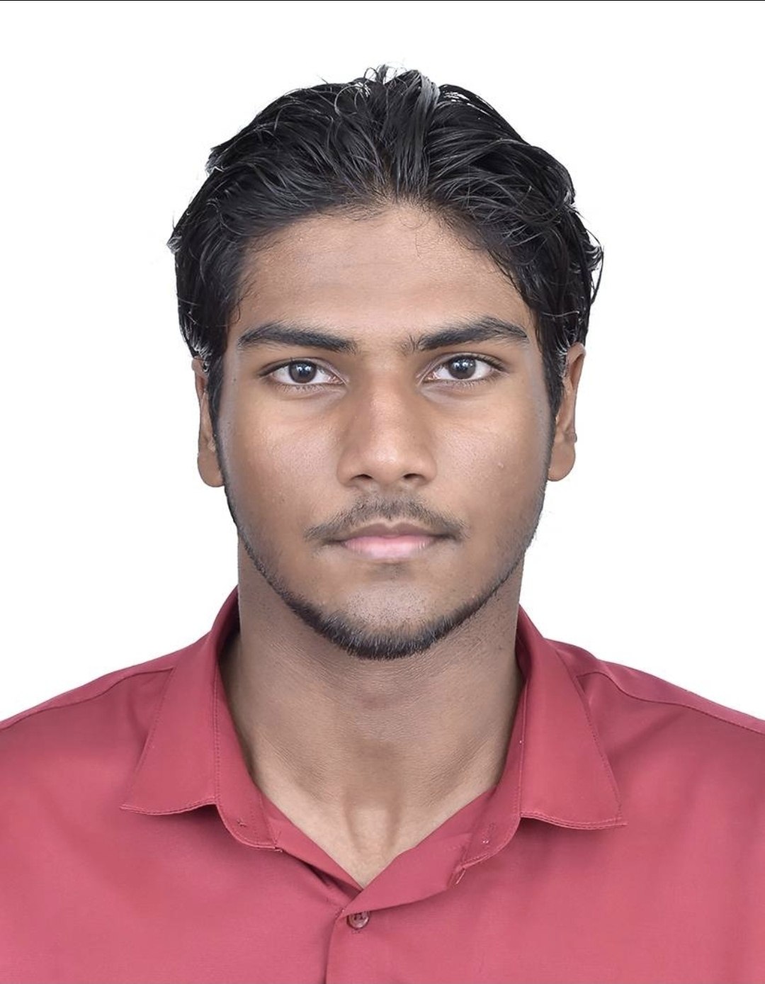 Abdullah Azzam Shafeeg