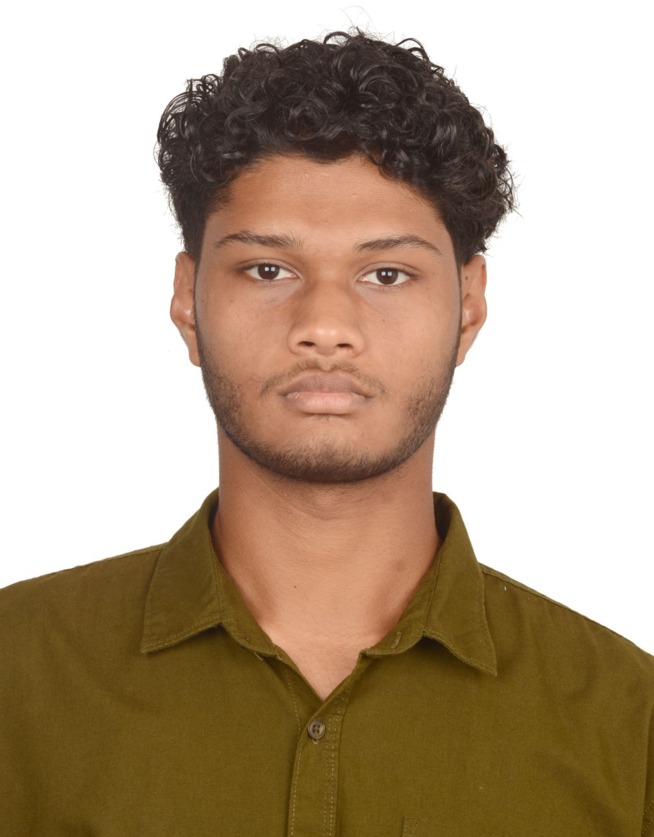 Ahmed Nahzan Nabeel