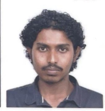 Abaan Abdulla