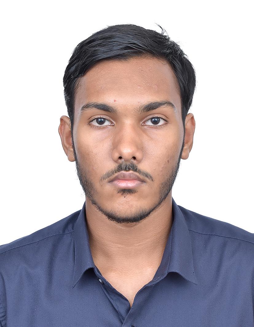 Abdhulla Naisam Jaleel