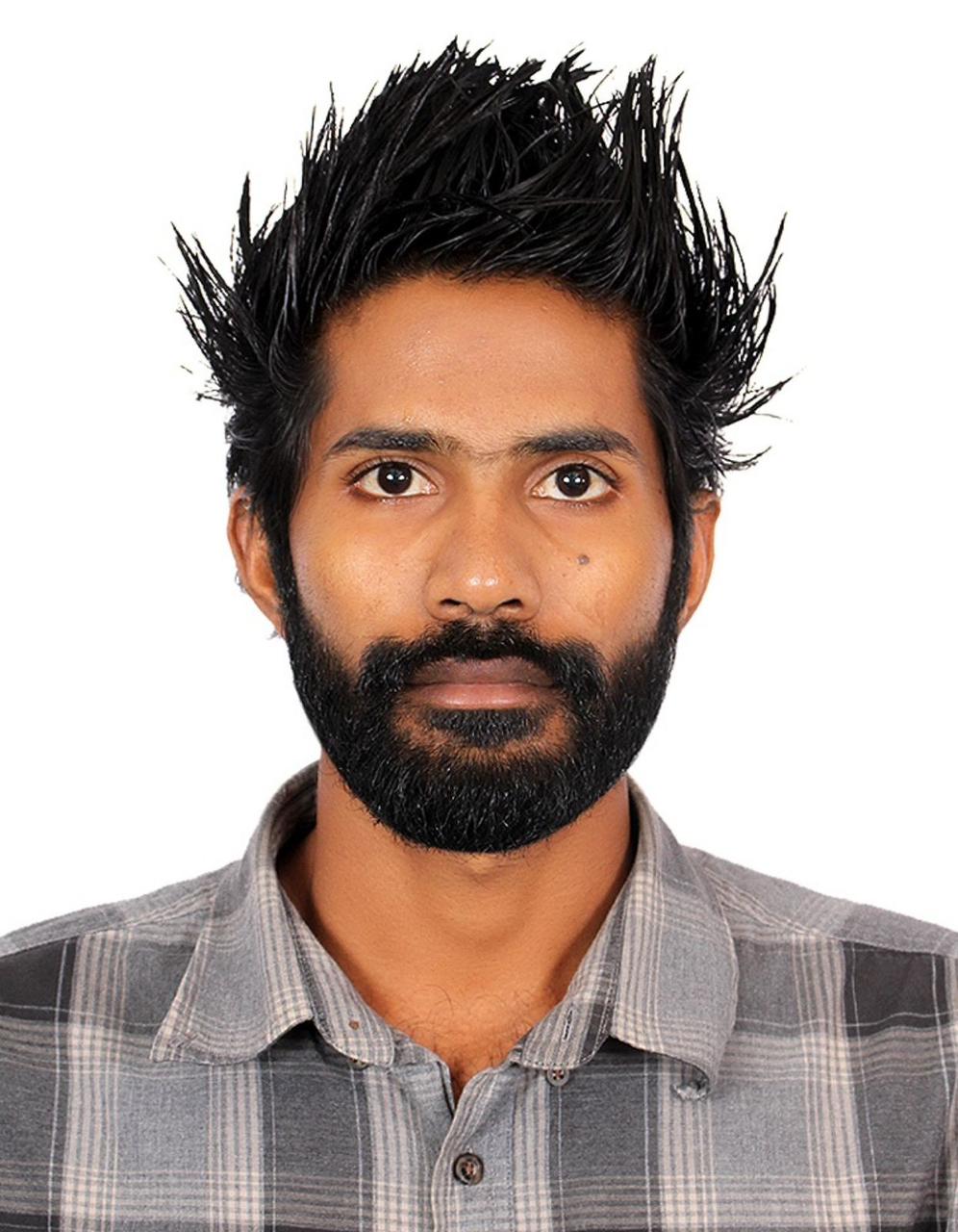 ABDULLA NAAJEE