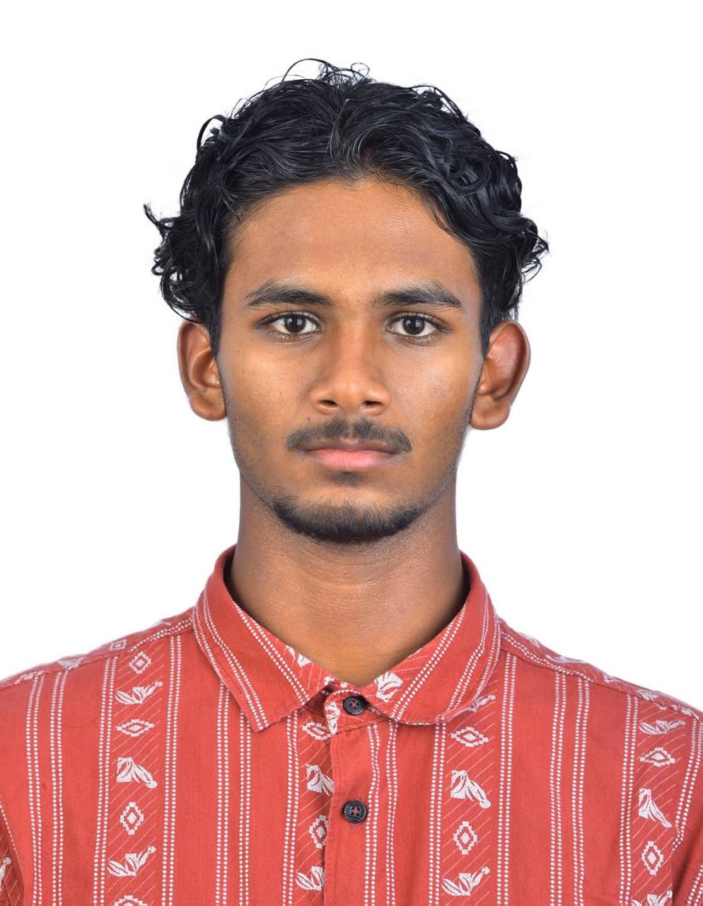 Sayyid Salahudin