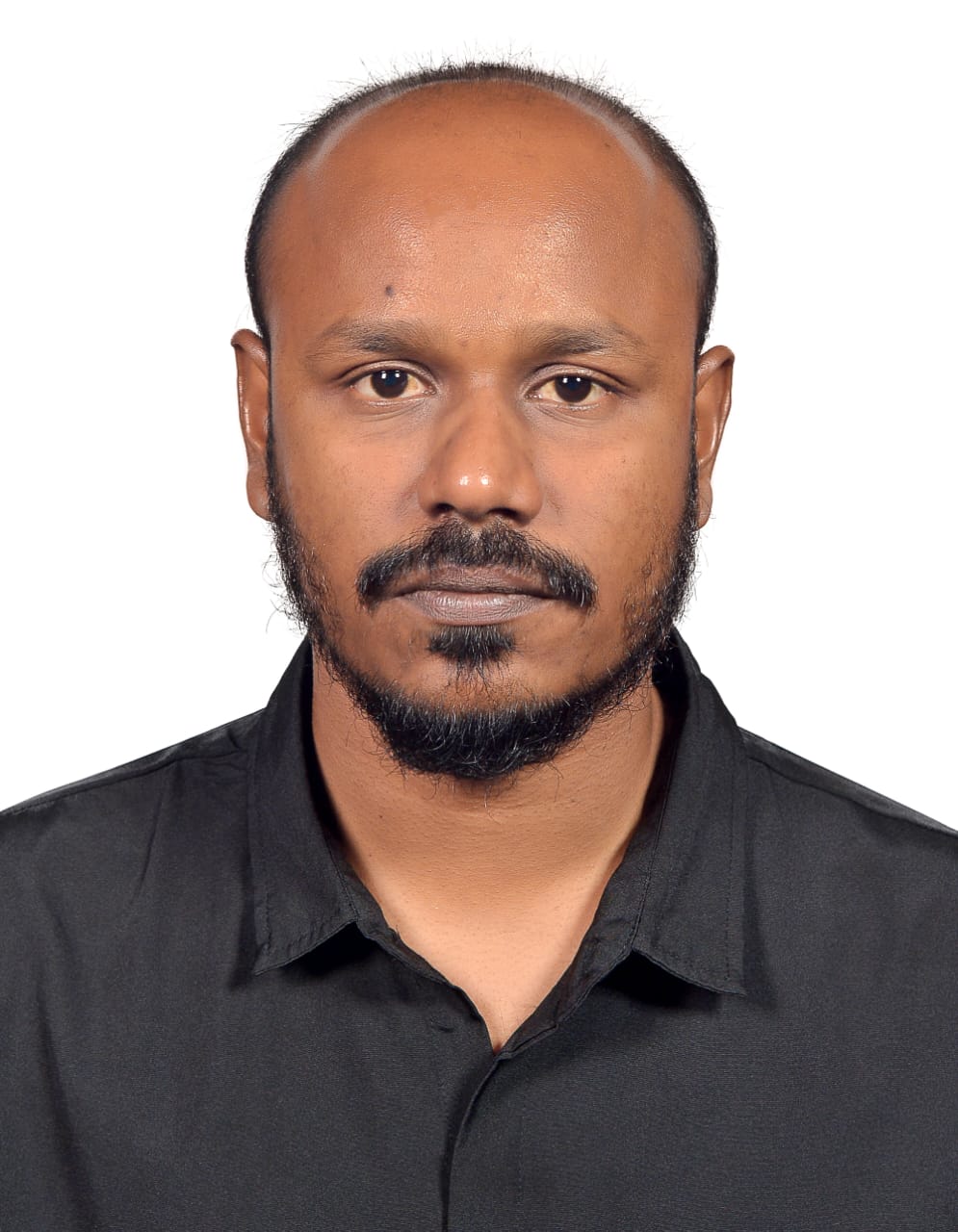 ABOOBAKURU ALI