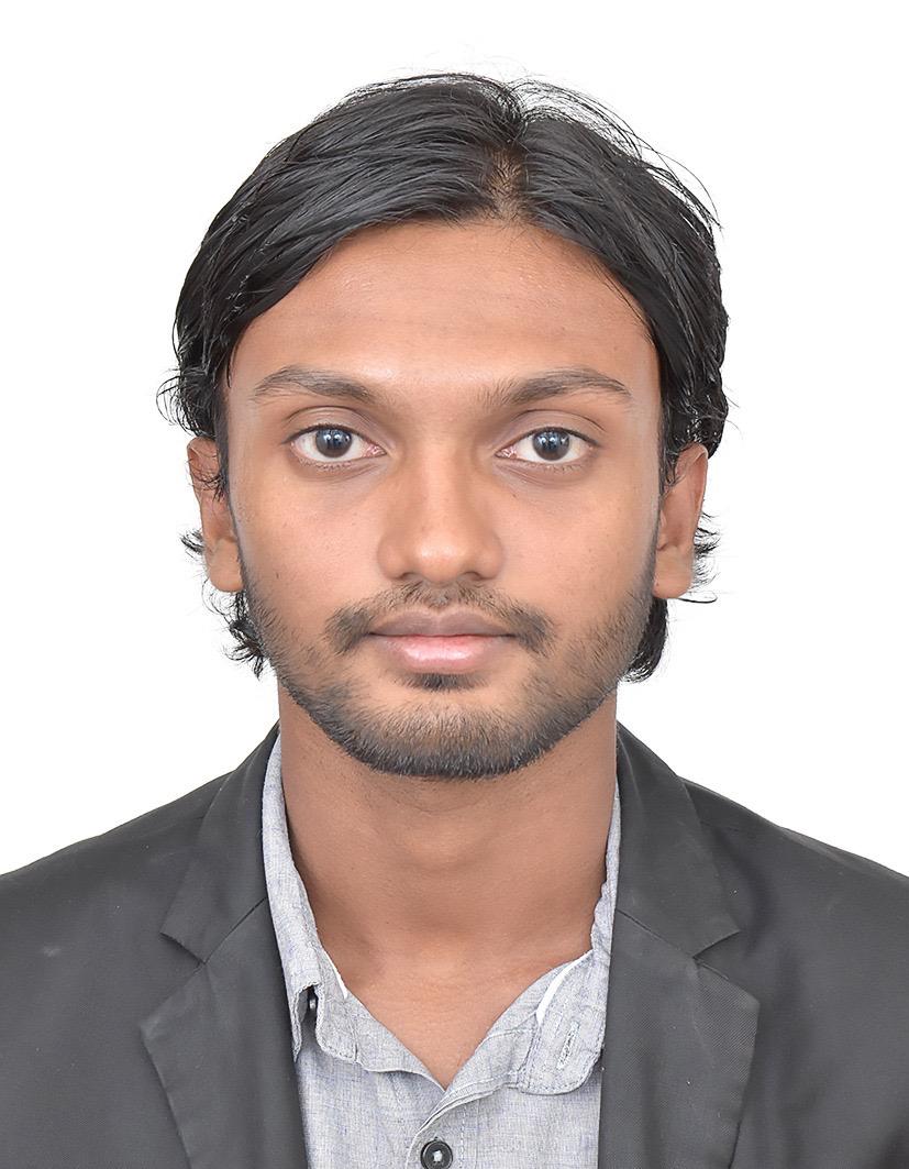 AHMED UMEYS