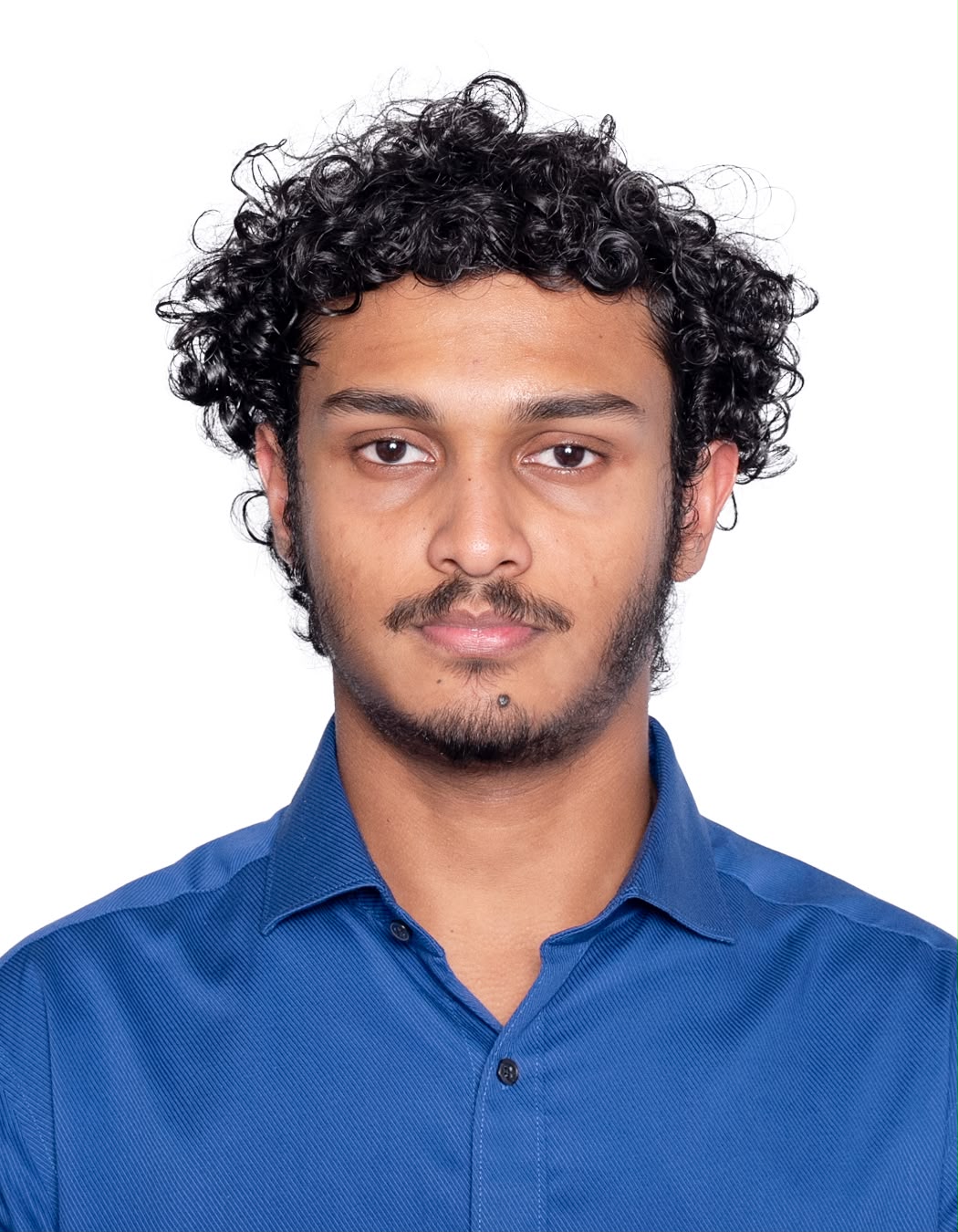 MOHAMED JIDHAADH IBRAHIM YAADH