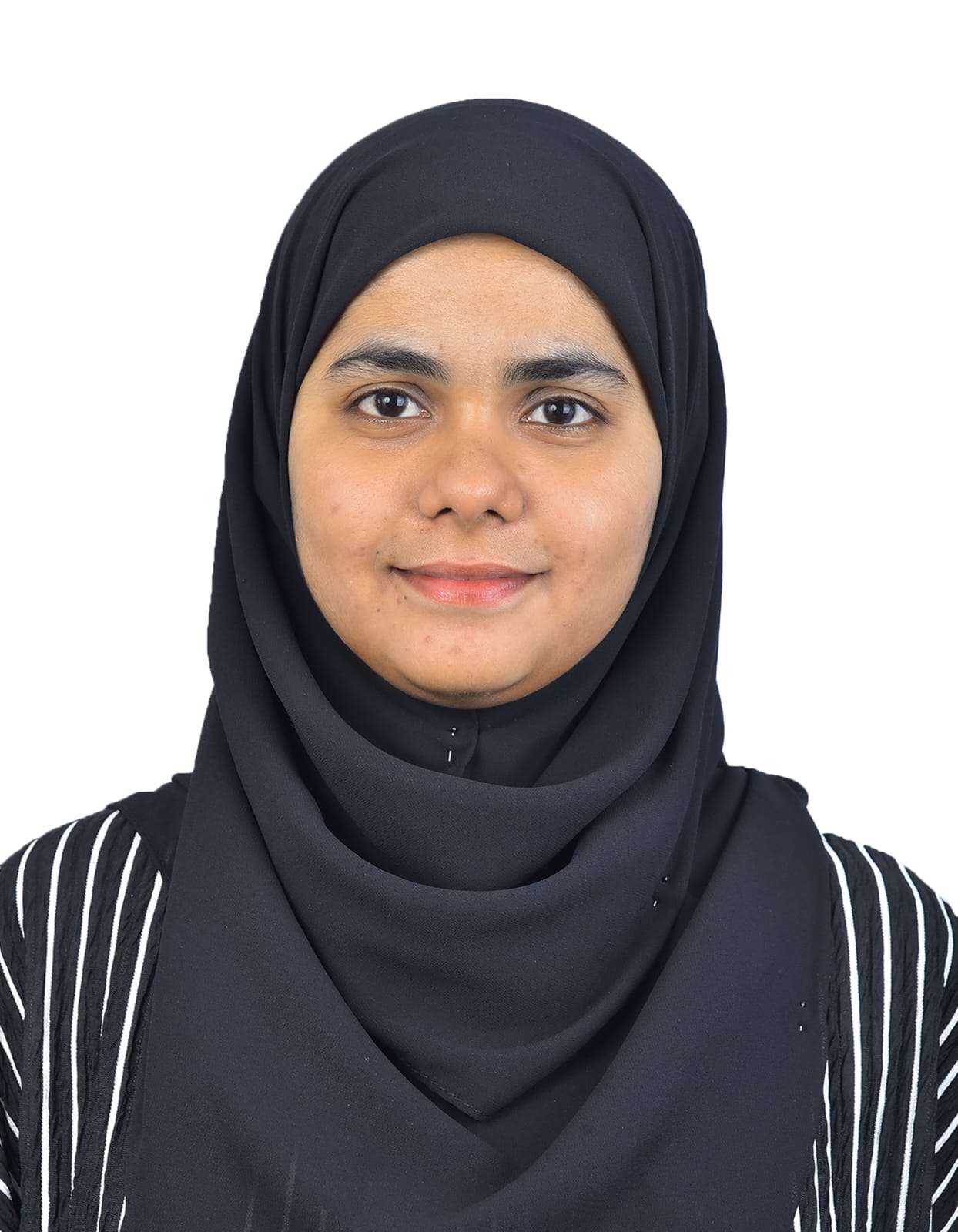 Fathimath Reema Ibrahim