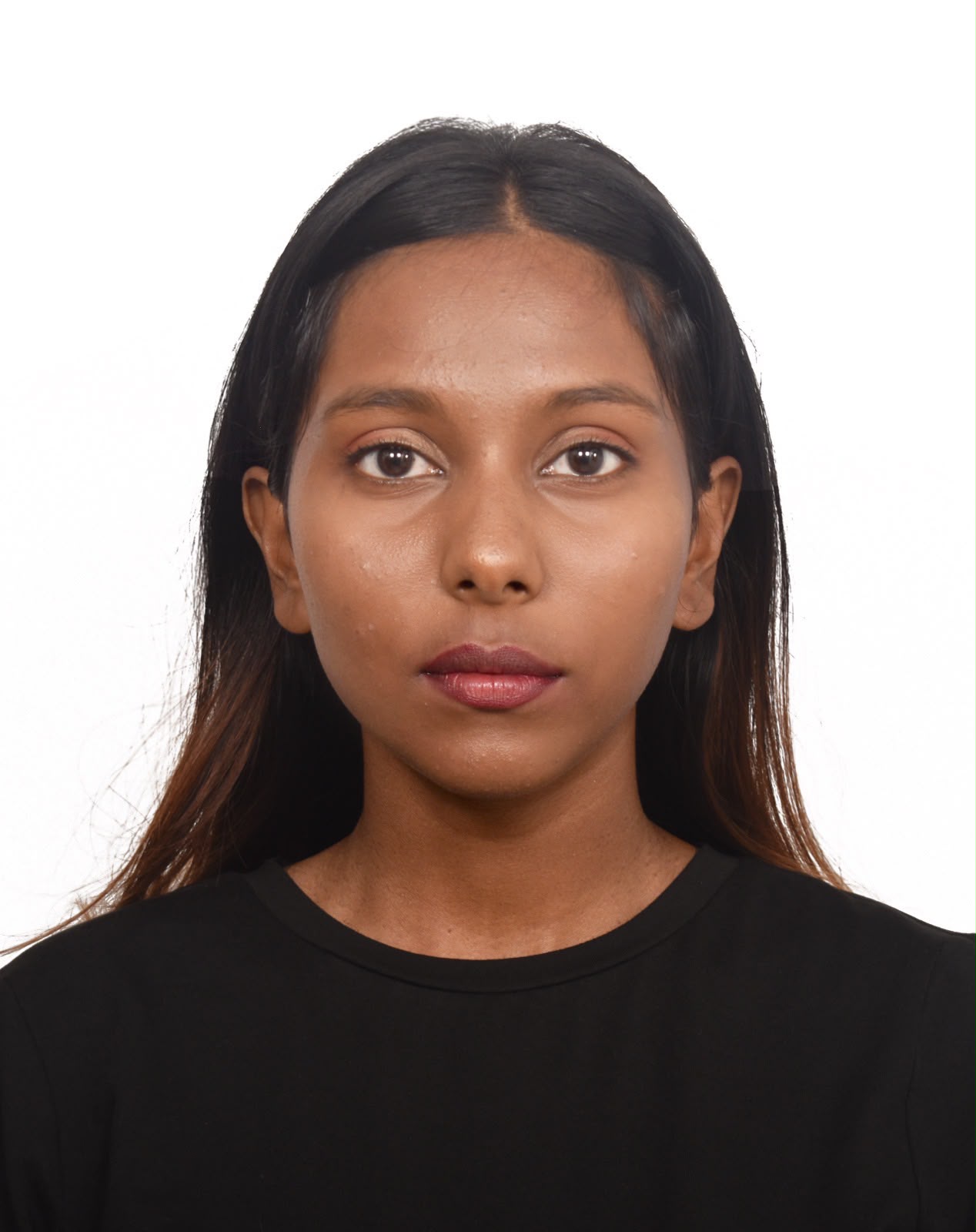 Laisha Abdul Latheef