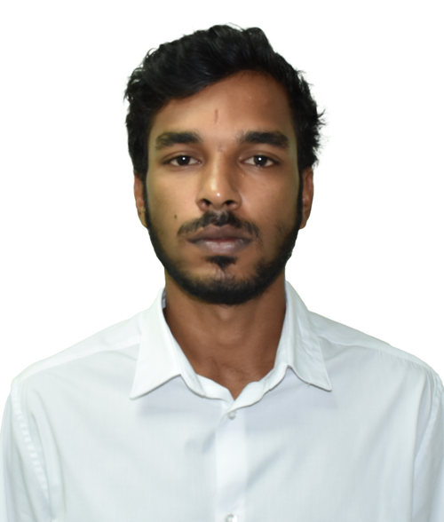 Zain Ali