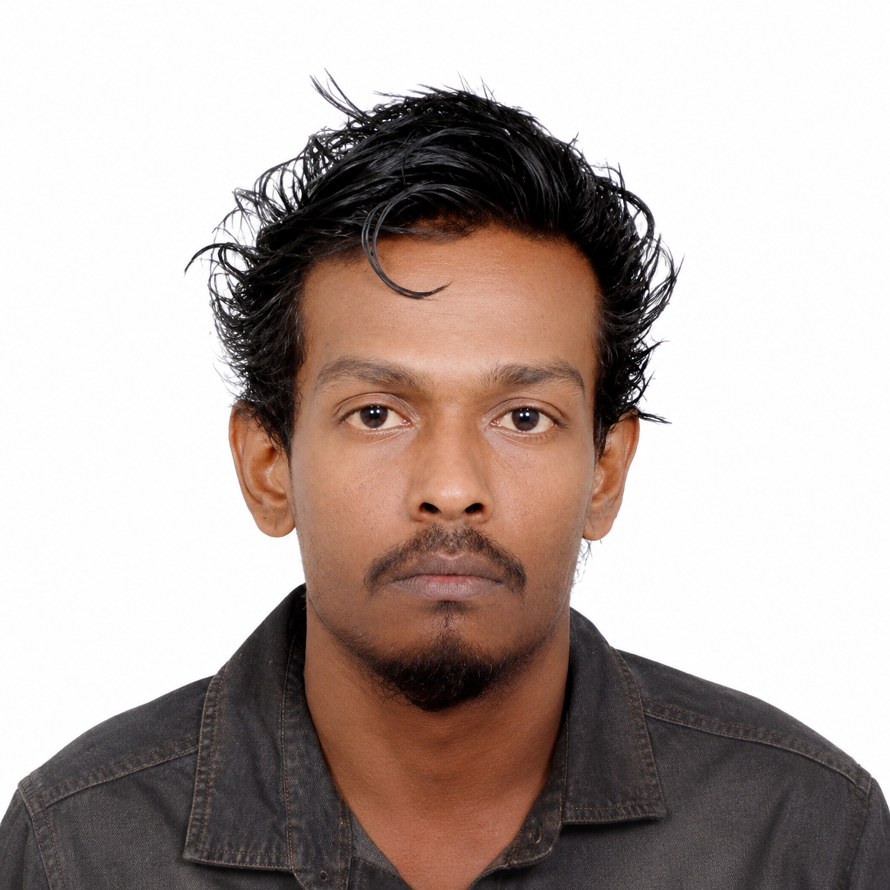 Hassan Sinaan