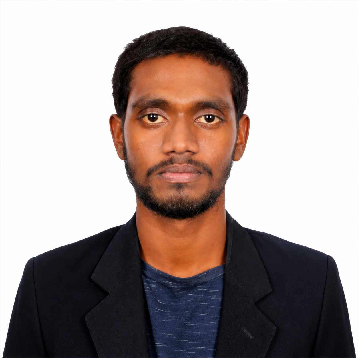 Abdulla Zahuwaan Imthiyaaz