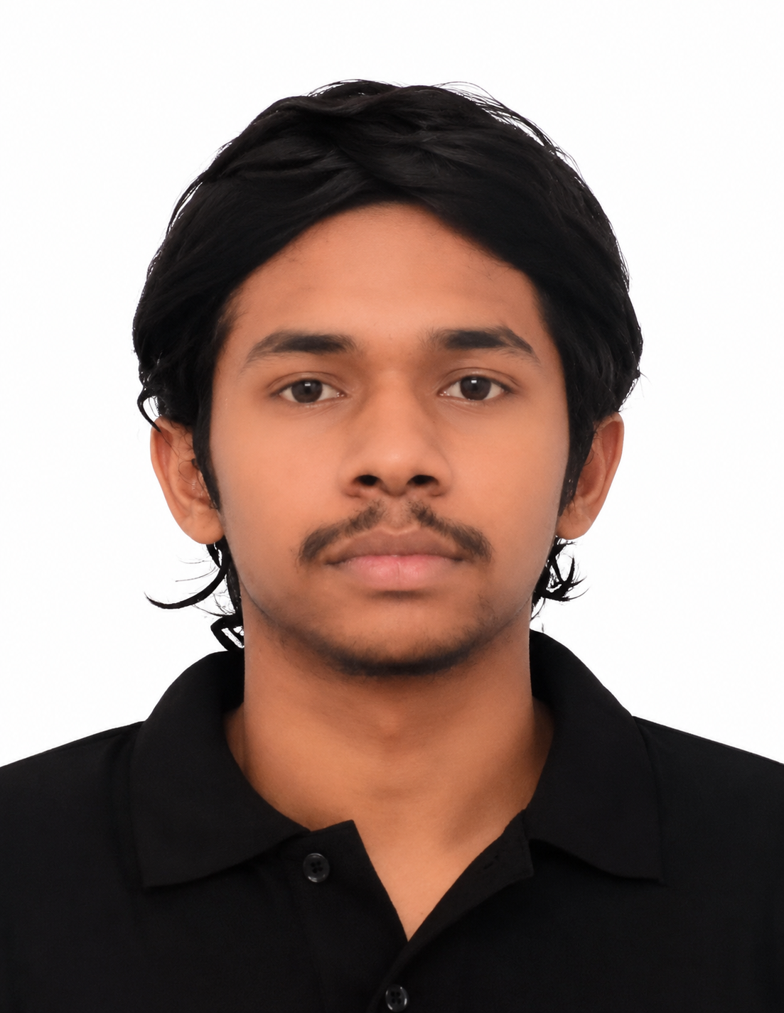 Adam Aain Mohamed Shahid