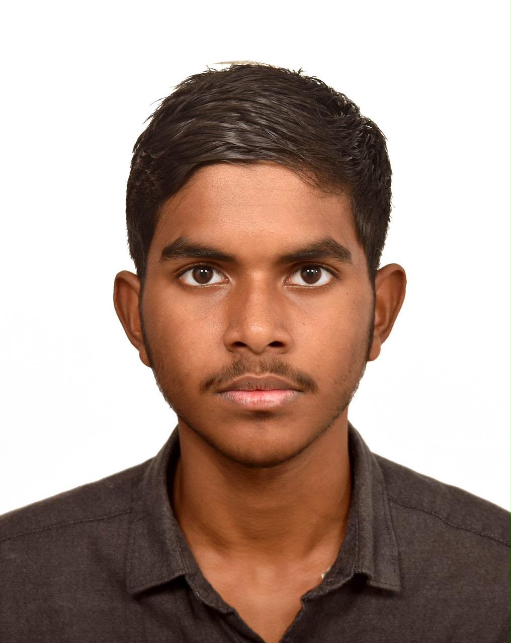 Aail Majeed
