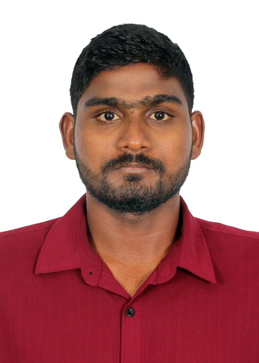 Ahmed Nawaz