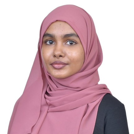 Hawla Habeeb