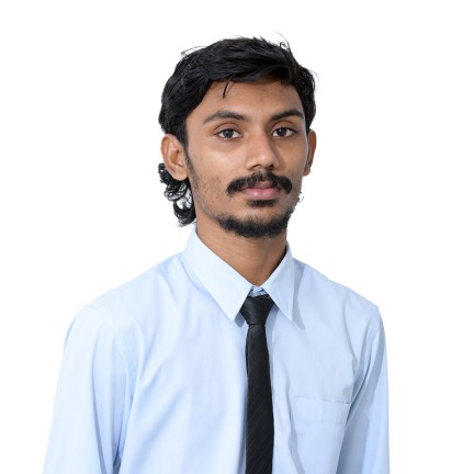 Mohamed Muayyid Hassan