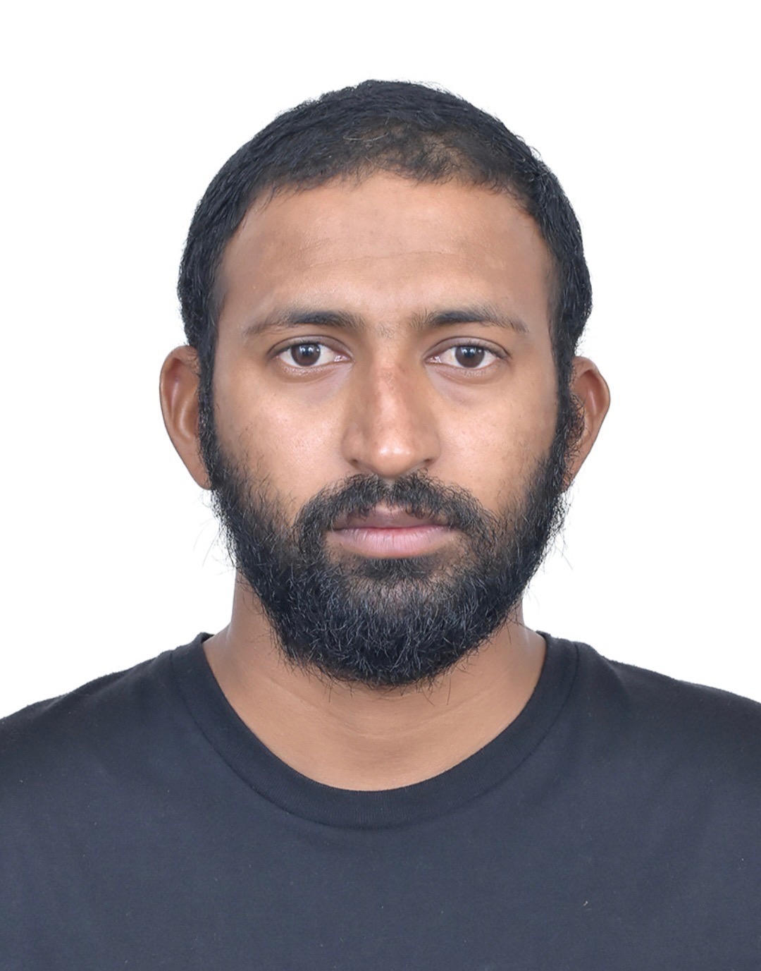 Ahmed Zaeem