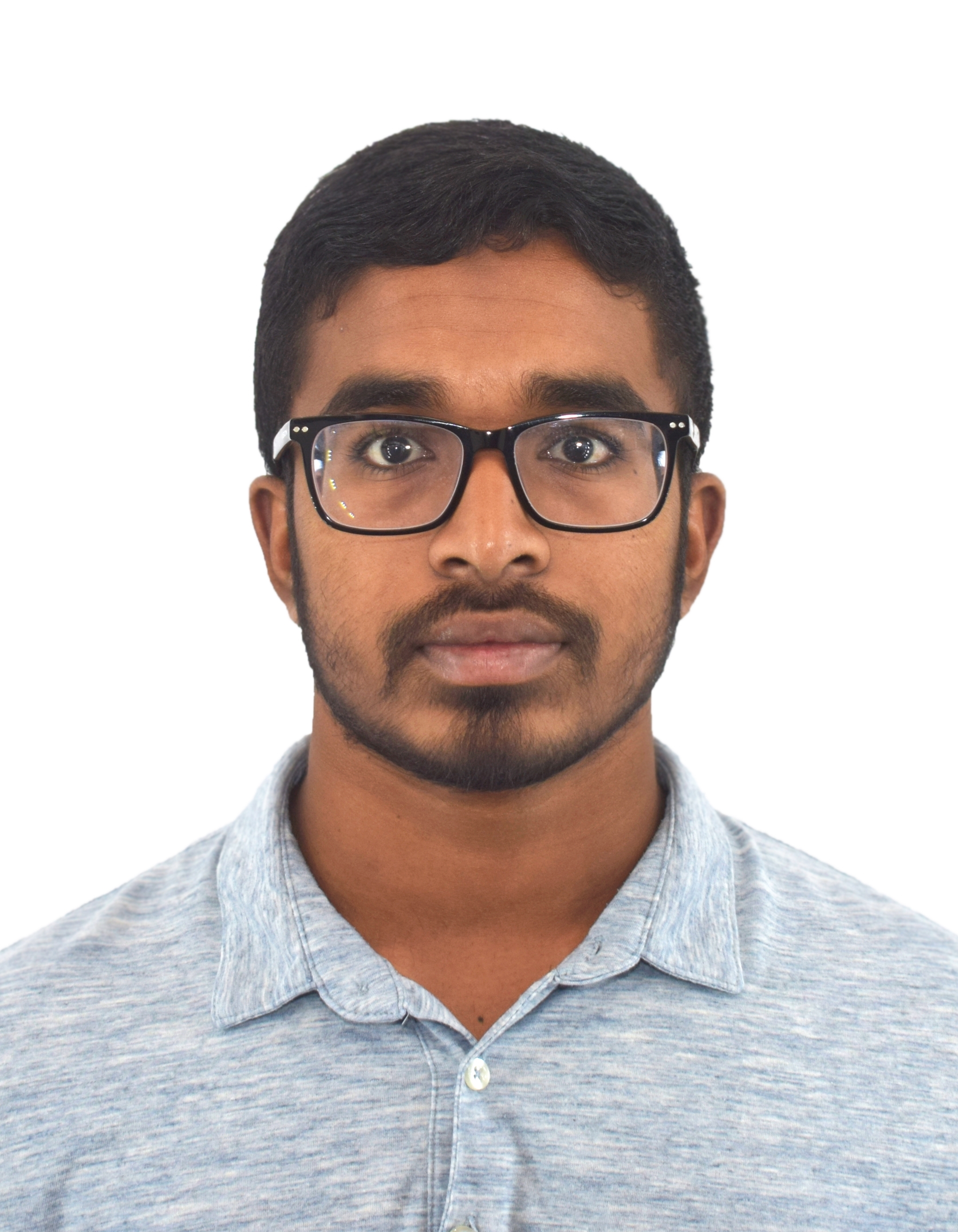 Mohamed Anoof Ibrahim